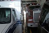 Clinton Ferry WA Jul 2004 01